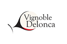 Vignoble Delonca