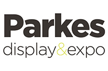 Parkes Display & Expo