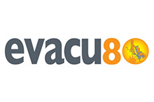 Evacu8 Services Limited