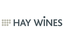 Hay Wines