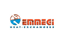 Emmegi Heat Exchangers UK Ltd.