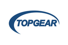 Top Gear (Bridport) Ltd.