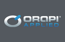 Orapi Applied Limited