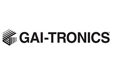 Gai-Tronics, a Division of Hubbell Limited