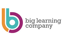Big Learning Company