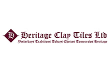 Heritage Clay Tiles Ltd