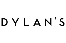Dylan's Restaurant Ltd