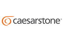Caesarstone (UK) Ltd