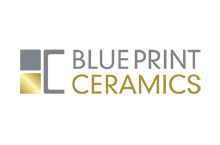 Blueprint Ceramics Ltd