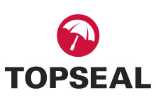 Topseal Systems Ltd