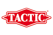 Tactic Games Oy T/A Tactic Games UK