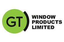 GT Window Products Ltd