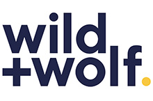 Wild & Wolf Ltd