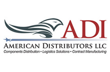 ADI American Distrib. Ltd