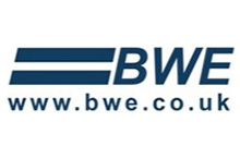 BWE Ltd.