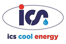 ICS Cool Energy