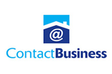 Contact Business