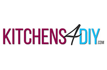 Kitchens4DIY