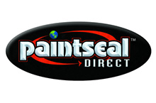 Paintseal Direct Ltd