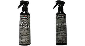 Paintseal Direct