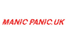 Manic Panic UK