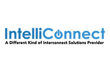 Intelliconnect (Europe) Ltd