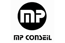 MP Conseil