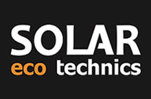 Solar Eco-Technics