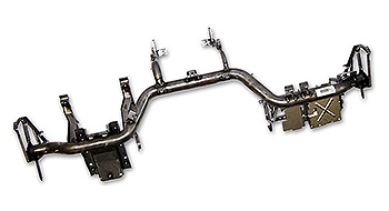 Automotive