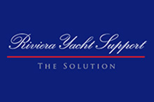 Riviera Yacht Support