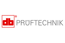 Prüftechnik Ltd