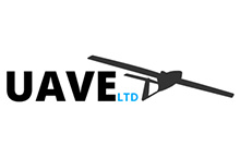 UAVE Ltd