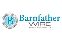 Barnfather Wire (Midlands) Ltd