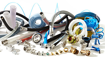 Hardware and Tools,Synthetics, Plastics, Rubber, Composite Materials,Mechanical Engineering,Surveying, Control Engineering, Quality Control,Metal Industry,Food Processing Industry,Pharmaceutics,Postal Services, Shipping, Transport, Warehousing, Logistics,Bulk Material, Bulk Handling, Fluids,Tubing, Pipeline Construction,Security Products, Security Equipment