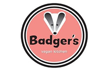 Badger's Vegan Kitchen
