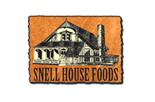 Snell House Foods