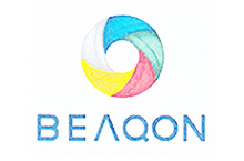 Beaqon Pte Ltd
