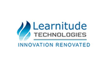 Learnitude Technologies Pvt. Ltd