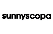 Sunny Scopa Inc