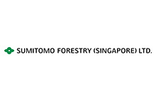 Sumitomo Forestry Singapore Ltd.