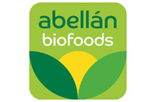 Abellan Biofoods S.L.
