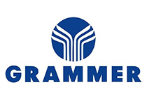 GRAMMER Railway Interior GmbH
