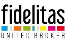 Fidelitas United Broker Srl