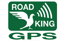 Road King GPS