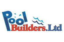 820Pool Builders Ltd.