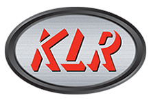 KLR Systems Inc
