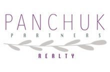 Panchuk Partners Realty