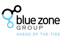 Bluezone Group