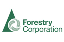 Forestry Corp., Grafton Nursery