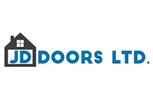 JD Doors Ltd.